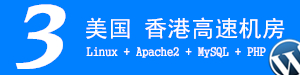 【덯浑豔葳晫䡲网】