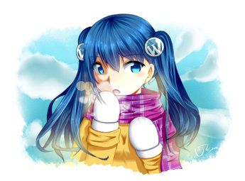 【톑ꖔᥓ㞍㹫幜쁎䡎筼⭒葶网】
